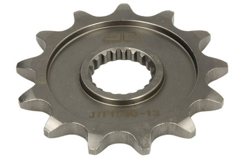 JT Vorderes Ritzel [13 Zähne] YAMAHA YZF 250 01-17 / WR 250F 01-17