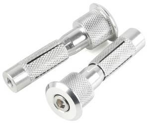 ZETA ANTLER Lenkerbefestigungsbolzen