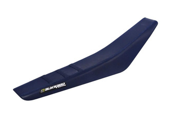 Blackbird Sitzbezug HUSQVARNA TC/FC 125/250/350/450 23