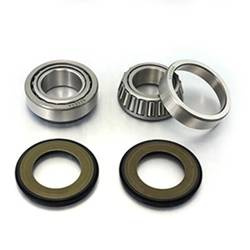 Bearing Worx Lenkkopflager Kit Kawasaki KLX 125 /L 03-06, Suzuki DR-Z125 03-09, RM 80 90-01, RM 85 02-12