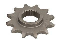 JT Vorderes Ritzel [12 Zähne] POLARIS 250/300/325/400/500