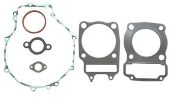 Dichtungssatz POLARIS MANUM/HDS 325/330 03-10 / TRAIL BLAZER 330 08-10 / TRAIL BOSS 330 06-13 ATHENA