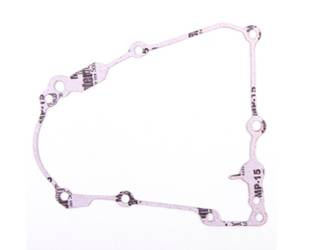 Prox Dichtung des Lichtmaschinendeckels Yamaha YZ 450F 06-09 / WR 450F 07-15