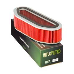 HIFLO LUFTFILTER HONDA CB750 FOUR/K '70-'78