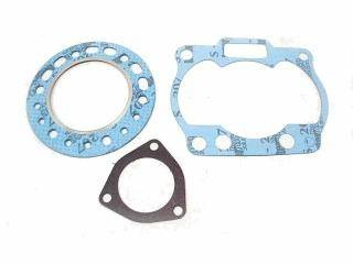 NAMURA TOP-END-Dichtungen SUZUKI RM 250 84-85