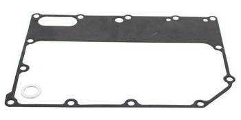 Dichtung der Ölwanne SUZUKI GSX-R600 06-20, GSXR750 06-20, GSXS750 16 Winderosa