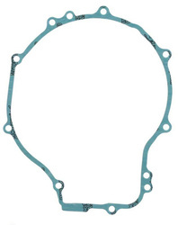 Dichtung des Kupplungsdeckels POLARIS SPORTSMAN 400 03-10 / WSZYSTKIE SILNIKI 425 95-12 / XPLORER 500 97-18 / BIG BOSS/MAGNUM 500 96-03 / RANGER 500 06-18 / SCRAMBLER 500 02-18 / SPORTSMAN 500 96-18  ATHENA
