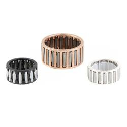 Prox Pleuelfußlager 24x32x20MM Kawasaki KX 250 78-08