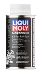 LIQUI MOLY Kühlerreiniger 150 ml
