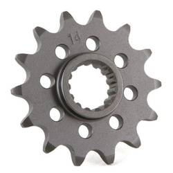 Prox Front Sprocket 14 KTM LC4 400/600/620/640/690