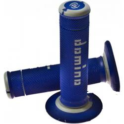 DOMINO X-TREME OFF-ROAD Griffe