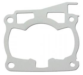 Zylinderdichtung YAMAHA YZ 125 98-04  ATHENA