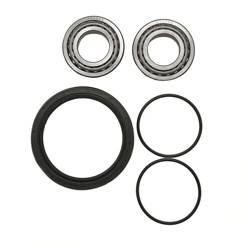 Bearing Worx Radlager Kit Vorne Set Polaris BIG BOSS 250 91-93, SCRAMBLER 500 97-09, TRAIL BOSS 87-95, XPLORER 300 96-99