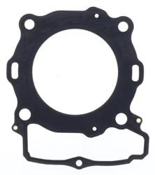 Kopfdichtung BETA RR 4T 350 14-15  ATHENA