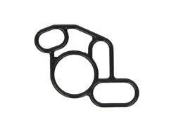 Tourmax Vergaser SchwimmerkammerdichtungYamaha FZR 1000 89-95, TDM 850 92,93, YZF 750R 94-98