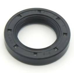 Versiegelung 25X40X7MM ATHENA