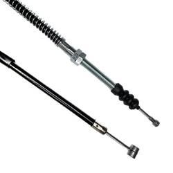 Kupplungsseil Yamaha YFM 660R RAPTOR 01-04