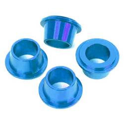 ZETA Gummikiller KTM /Husky