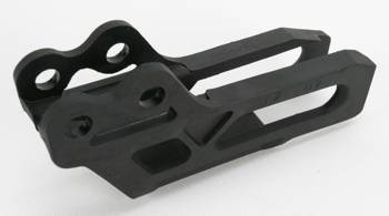 UFO KETTENFÜHRUNG YAMAHA YZ 125250 '09-'18/ YZFWRF 250450 '07-'18/