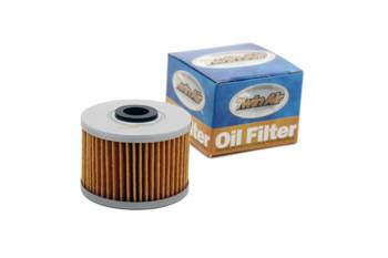 Twin Air Ölfilter GAS GAS, Honda, Kawasaki, Polaris, Suzuki