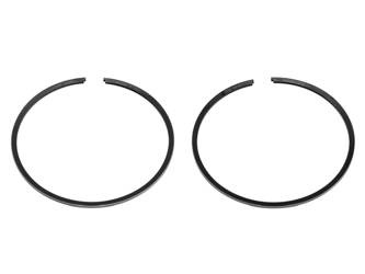 NAMURA SEA DOO 951 Kolbenringe 98-03 GSX /LTD SCIC / RX X / SPORTSTER /GTX /XP LTD /RX /XP /LRV