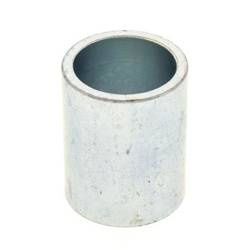 Prox Vorderraddistanzscheibe Suzuki DRZ DR-Z 400 00-16