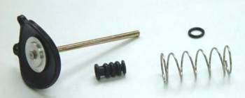 Tourmax Gaspedal-MembranventilHonda CX 650C