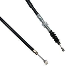 Kupplungsseil Honda XR 75/80/100 CRF 80/100F 04-