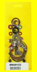 Arrowhead Anlasser Starter Reparaturset Honda CB 750/900/1100