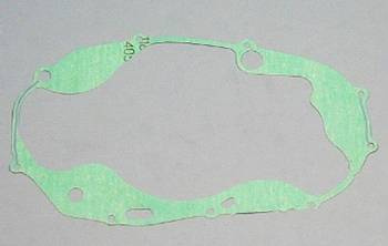 Dichtung des Kupplungsdeckels YAMAHA RD 250 80-84 / RD 350 80-93 / RZ 350 83-93 / YFZ BANSHEE 350 87-02  ATHENA