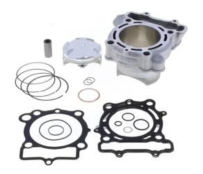Zylinder kpl. KAWASAKI KXF 250 20  ATHENA