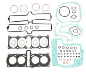 Dichtungssatz YAMAHA FZR 600 89-93 ATHENA