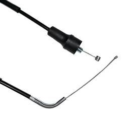 Gaspedalzug Suzuki DRZ 125 12-13