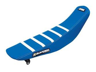 BLACKBIRD Sitzbezug TM 2T4T 22