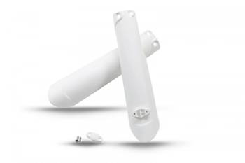 UFO-Teleskopschilde Gas MC / MC-F / EX / EX-F / EC / EC-F '21