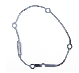 Prox Dichtung des Lichtmaschinendeckels Yamaha YZ 125 05-23 / YZ 125X 20-23