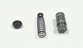 Tourmax Hauptbremszylinder-Reparatursatz hintenSuzuki GSX-R 600/750/1000, DR 600/650/750/800