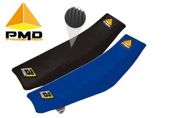 BLACKBIRD Sitzbezug Yamaha YZ 125-250 02-21