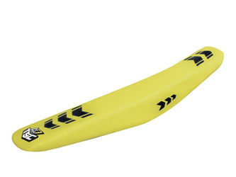 BLACKBIRD Sitzbezug Husqvarna TC 85 18-20