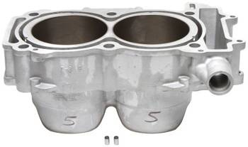 CYLINDER WORKS Zylinder Polaris RZR 900 / RZR 4 900 15-16, RANGER XP 900 13-16, SPORTSMAN ACE 900 16