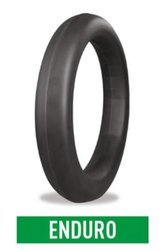 RISEMOUSSE RISEMOUSSE MOUSSE ENDURO TYŁ 140/80-18 0,6 bar