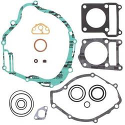 Ein Satz Motordichtungen YAMAHA TTR125 '00-07, Winderosa
