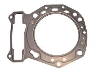 Kopfdichtung APRILIA CAPONORD RALLY 1200 13-16 / SMV 1200 DORSODURO 11-12  ATHENA