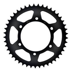 Hinteres Ritzel 45 Kawasaki EX 250 NINJA 09-11 Yamaha MT-03/YZF R3 16-20