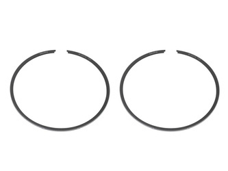 NAMURA SEA DOO 951 Kolbenringe 00-07 GTX DI /RX DI /XP DI /3D DI /SPORTSTER LE DI