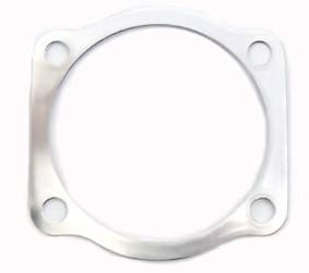 ATHENA Dichtung des Motorgehäuses KTM DUKE 125/200 / RC 125/200