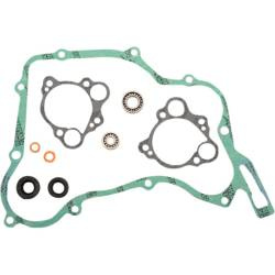 Wasserpumpen-Reparatursatz HONDA CR 125 90-04 ATHENA