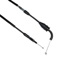 Gaspedalzug Yamaha YZ 85 02-14