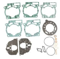 Centauro TOP-END Dichtungen KTM SX 125 '98-'01 / EXC 125 '98-'01 / EGS 125 '98-'01