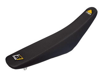 BLACKBIRD Sitzbezug Honda CR 125,250 02-07 CRF 450R 02-04